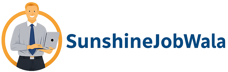 sunshinejobwala.com