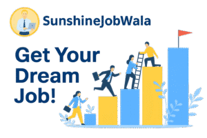 sunshinejobwala